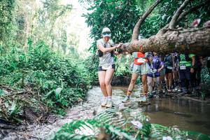 BIB: 
                            <button type="button" onclick="openModal(25470349)" class="btn btn-primary btn-sm float-right btn-popup" data-toggle="modal" data-target=".modal-high-quality">
                        <i class="fas fa-shopping-cart"></i> Add to Cart
                    </button>
                                            <button type="button" onclick="isThisMe(25470349, true)" class="btn btn-success btn-sm float-right btn-popup btn-isme hidden" data-toggle="tooltip" data-placement="bottom" title="นี่คือรูปของคุณใช่ไหม คลิกที่นี่เพื่อเอาเข้าอัลบั้ม">
                        <i class="fas fa-plus"></i> Add to album
                    </button>
                    <button type="button" onclick="isThisMe(25470349, false)" class="btn btn-warning btn-sm float-right btn-popup btn-isnotme hidden">
                        <i class="fas fa-ban"></i> Remove from album
                    </button>